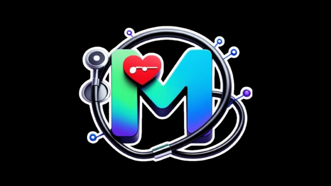 Rahsia Bisnes Laris & Income Pasif